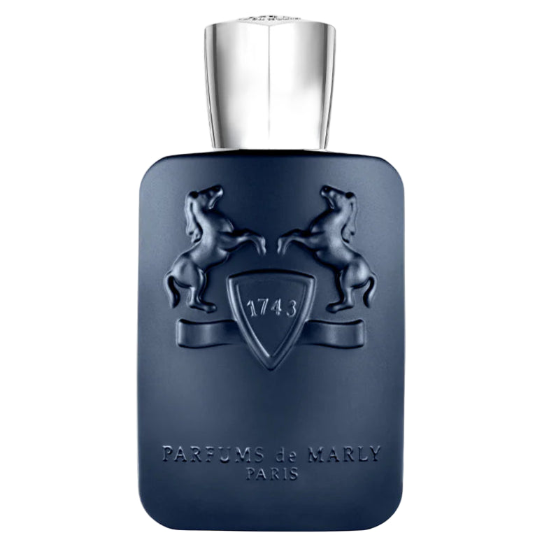 Échantillon de Parfums de Marly Layton