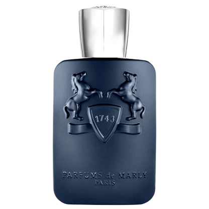 Échantillon de Parfums de Marly Layton
