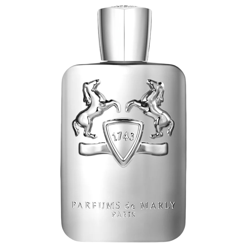 Échantillon de Parfums De Marly Pegasus
