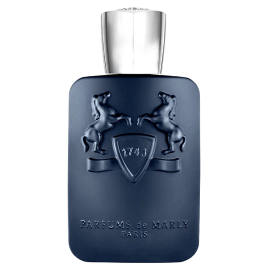 Parfums De Marly Layton