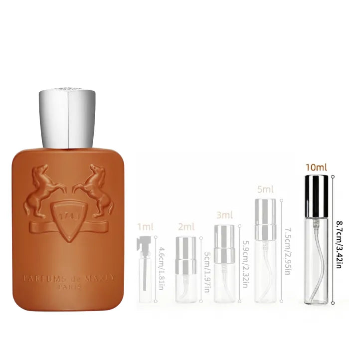 Parfums De Marly Althair 10 ML