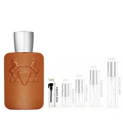 Parfums De Marly Althair 1 ML