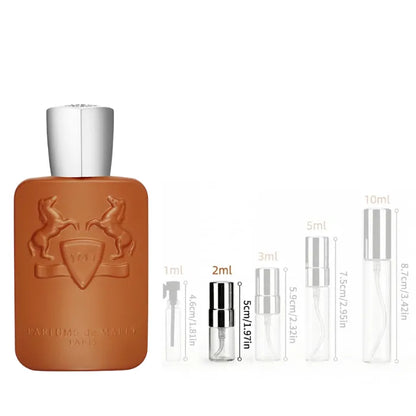 Parfums De Marly Althair 2 ML