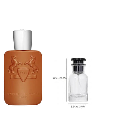 Parfums De Marly Althair 30 ML