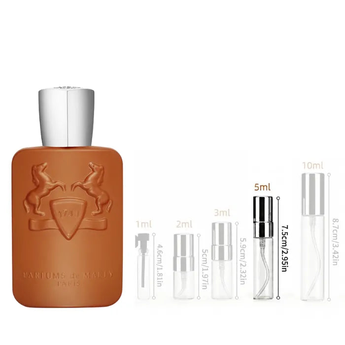 Parfums De Marly Althair 5 ML