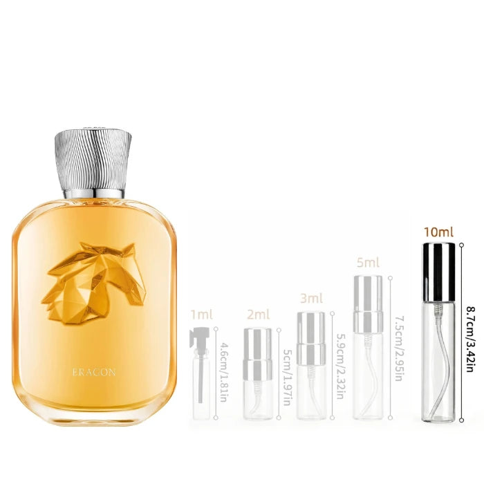 Parfums De Marly Eragon 10 ML Fragrance Decant Sample
