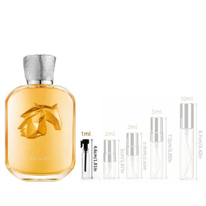 Parfums De Marly Eragon 1 ML Fragrance Decant Sample