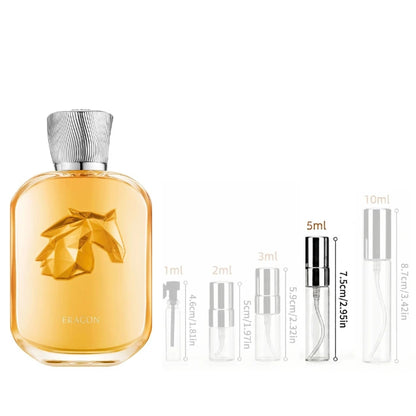 Parfums De Marly Eragon 5 ML Fragrance Decant Sample