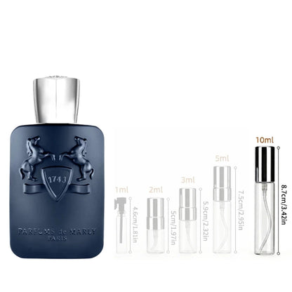 Parfums De Marly Layton 10 ML Fragrance Decant Sample