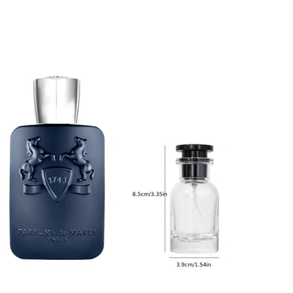 Parfums De Marly Layton 30 ML Fragrance Decant Sample