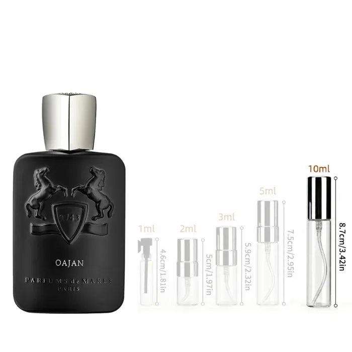 Parfums De Marly Oajan 10 ML