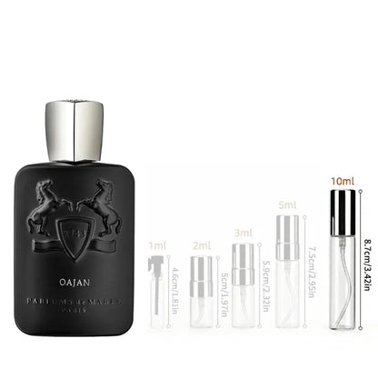 Parfums De Marly Oajan 10 ML