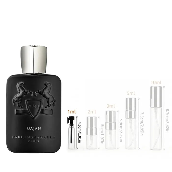 Parfums De Marly Oajan 1 ML