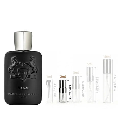 Parfums De Marly Oajan 2 ML