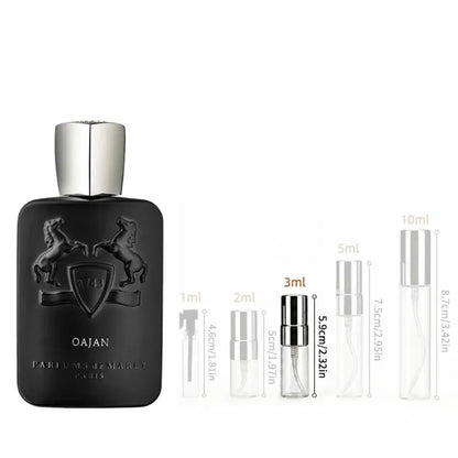 Parfums De Marly Oajan 3 ML