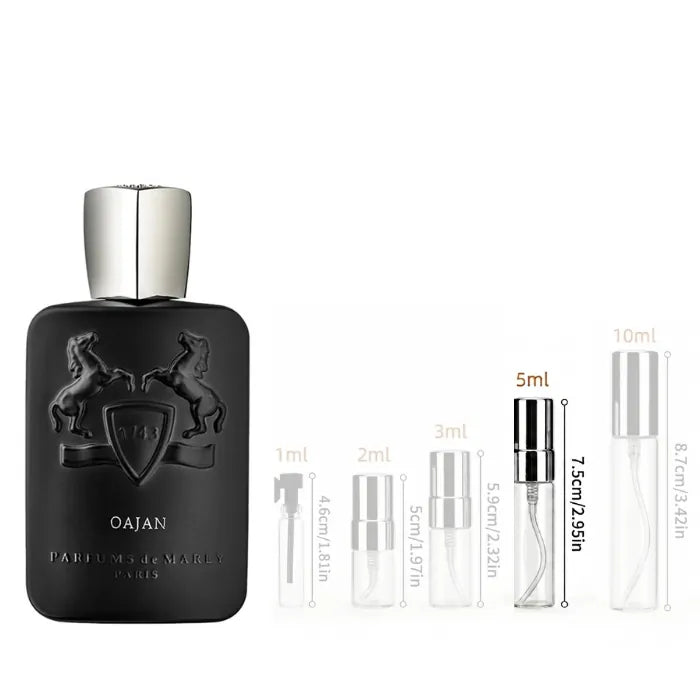 Parfums De Marly Oajan 5 ML