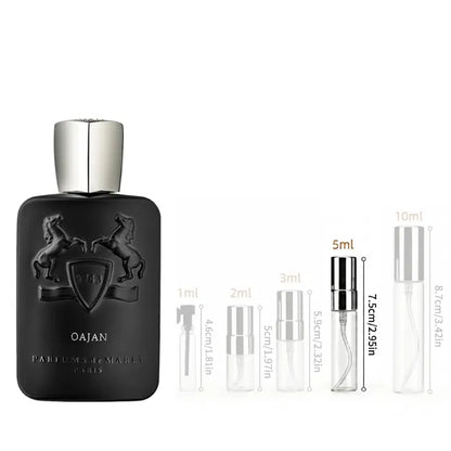 Parfums De Marly Oajan 5 ML