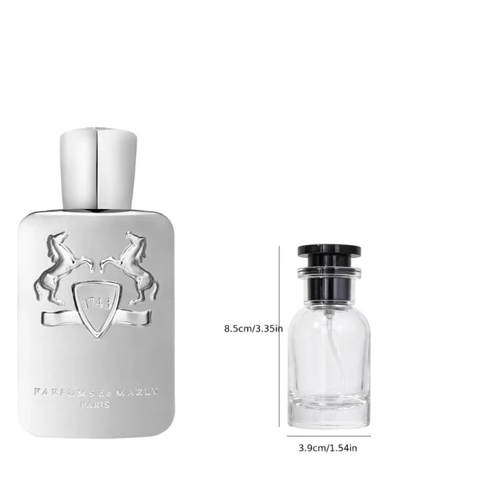 Parfums De Marly Pegasus 30 ML Fragrance Decant Sample