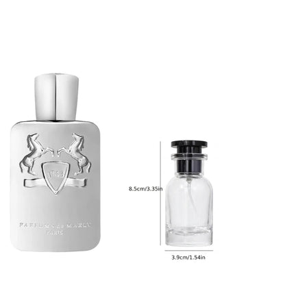 Parfums De Marly Pegasus 30 ML Fragrance Decant Sample