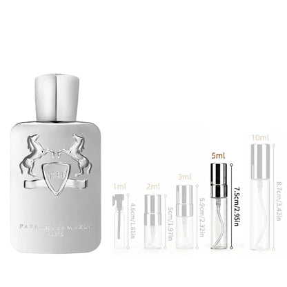 Parfums De Marly Pegasus 5 ML Fragrance Decant Sample