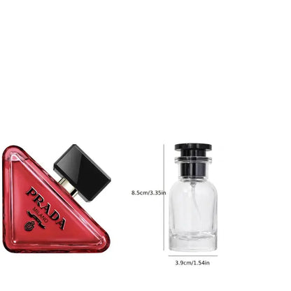 Prada Radical Essence EDP 30 ML