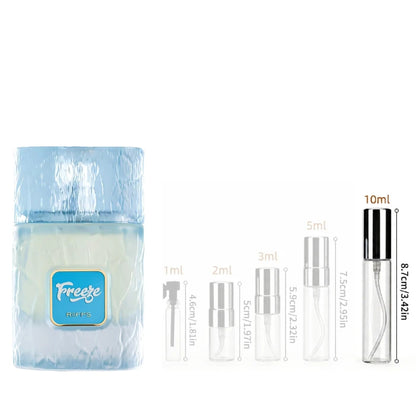 Riiffs Freeze 10 ML