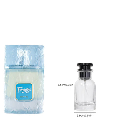 Riiffs Freeze 30 ML