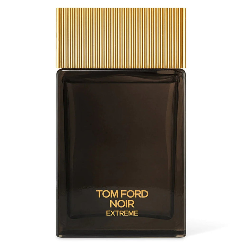 Tom Ford Noir Extreme EDP