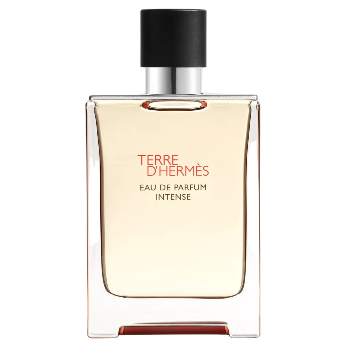 Échantillon de Terre d'Hermès Intense