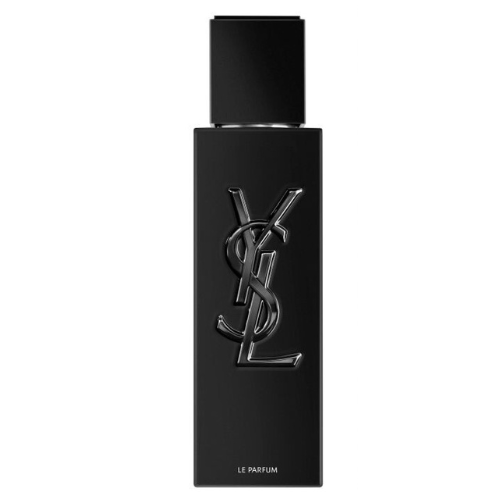 Échantillon de Yves Saint Laurent Myself Le Parfum