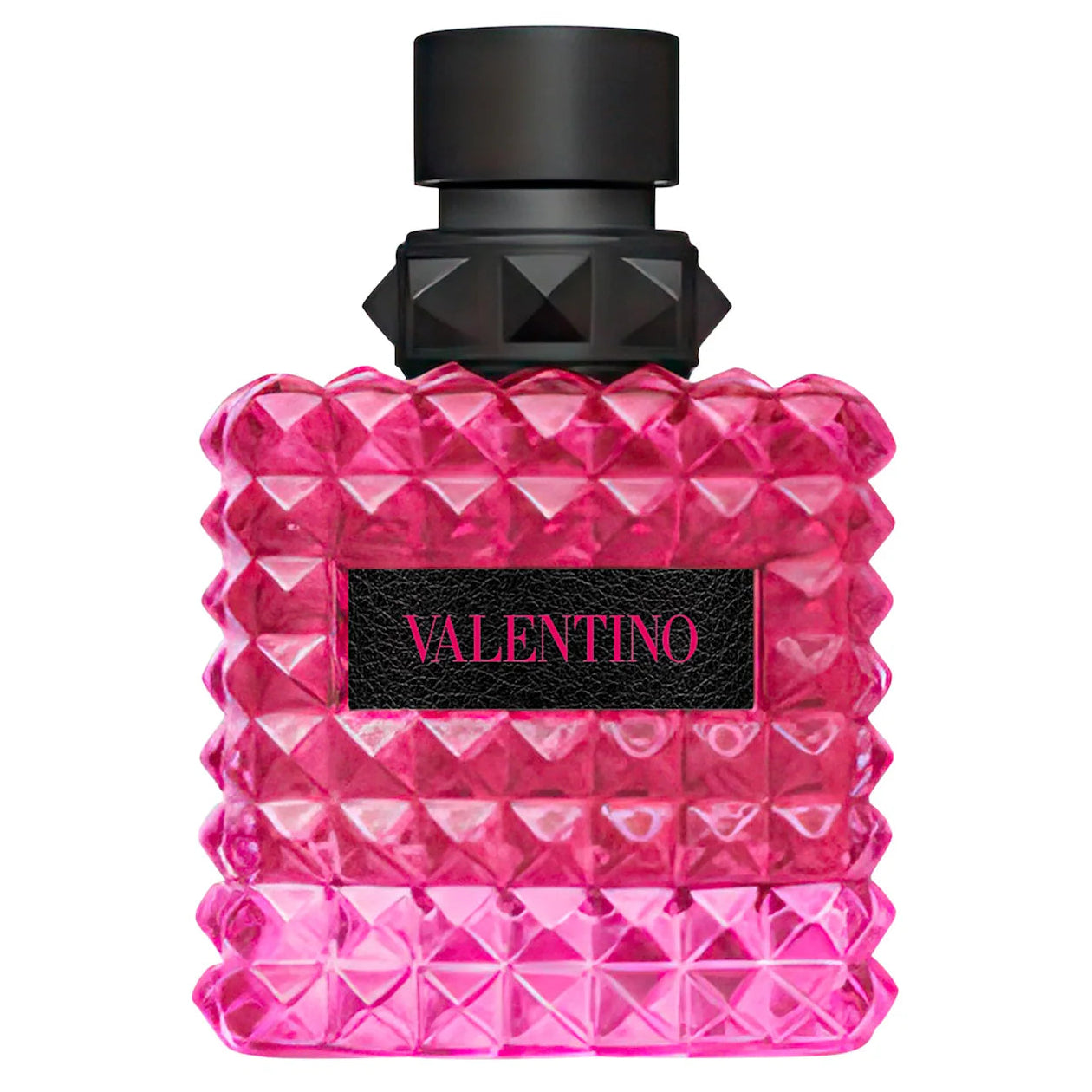 Valentino Donna Born in Roma Extradose