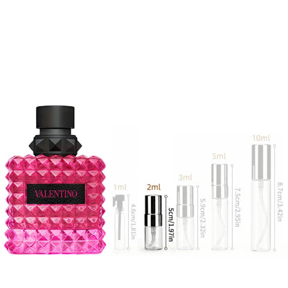 Valentino Donna Born in Roma Extradose 2 ML Fragrance Decant Sample