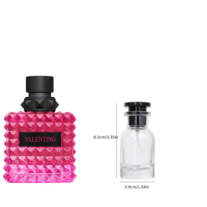 Valentino Donna Born in Roma Extradose 30 ML Fragrance Decant Sample