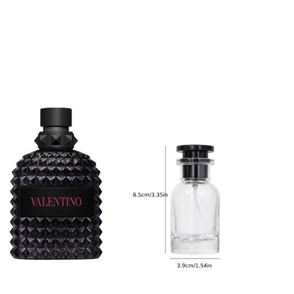 Valentino Uomo Born in Roma Extradose 30 ML Fragrance Decant Sample