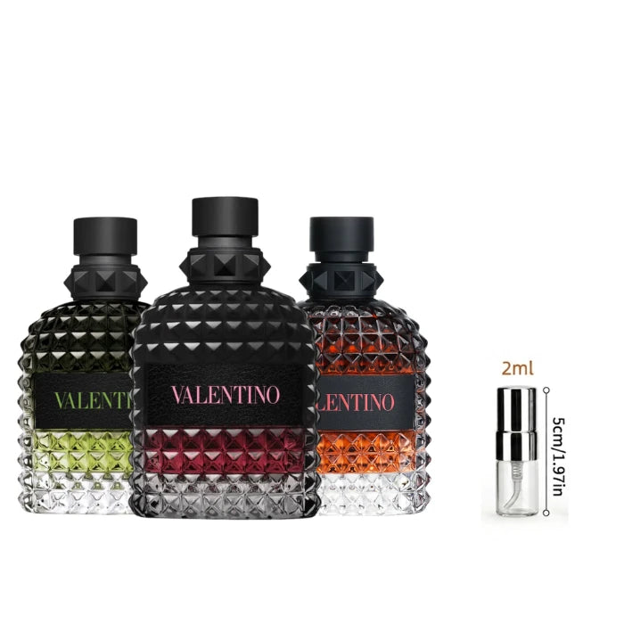 Valentino Uomo 