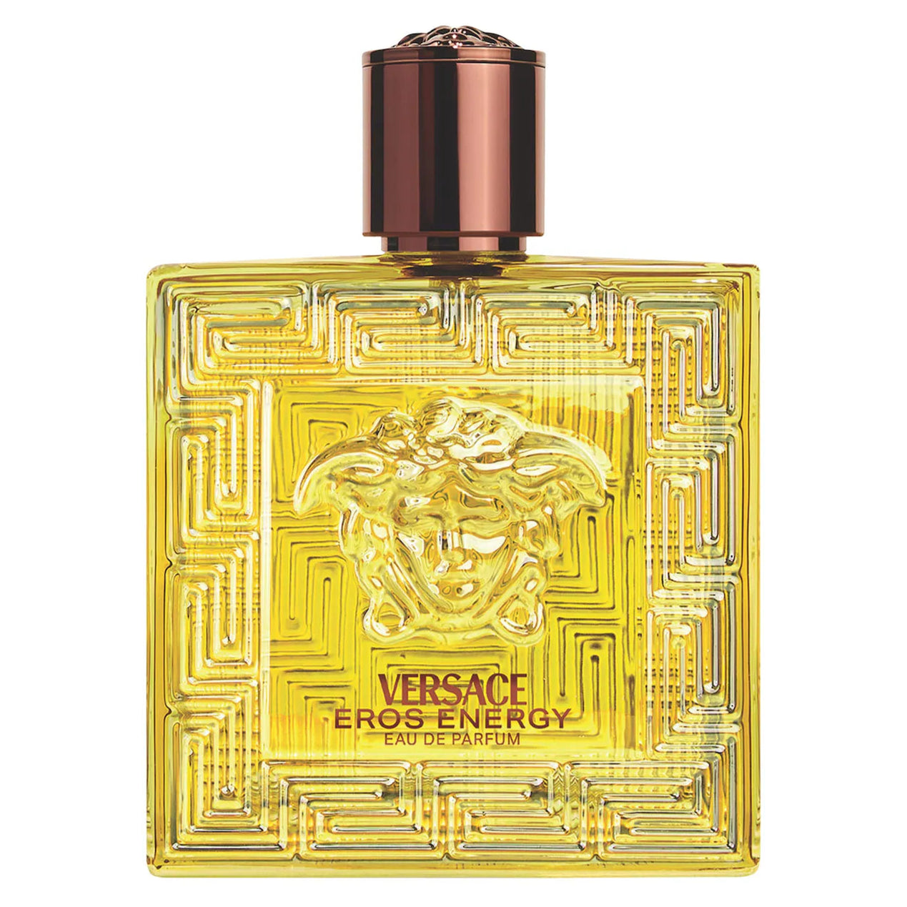 Échantillon de Versace Eros Energy