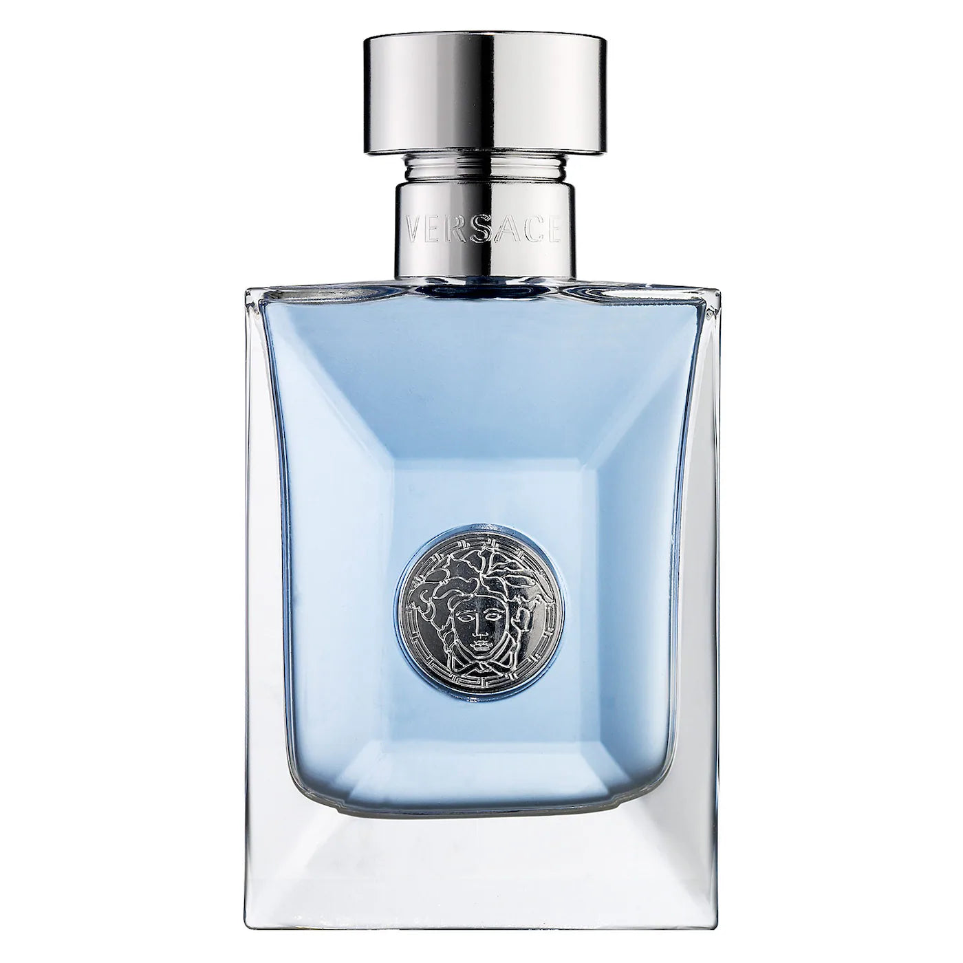Échantillon de Versace Pour Homme