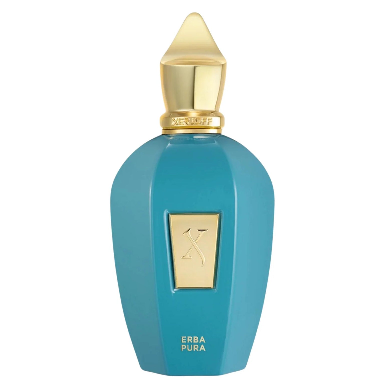 Xerjoff-Erba-Pura-EDP