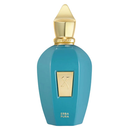 Xerjoff-Erba-Pura-EDP
