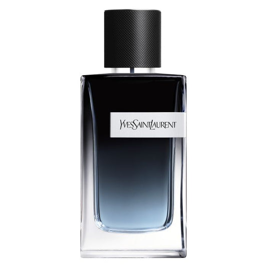 Échantillon d'Yves Saint Laurent Y EDP