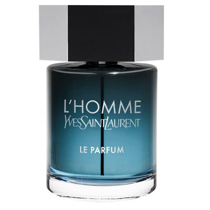 Échantillon de Yves Saint Laurent L'Homme Parfum