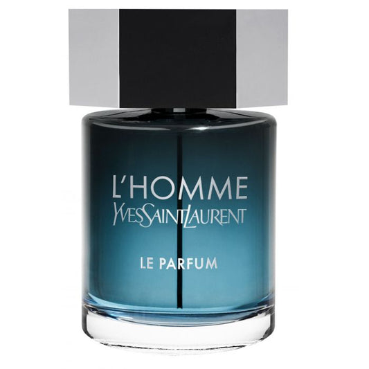 Échantillon de Yves Saint Laurent L'Homme Parfum