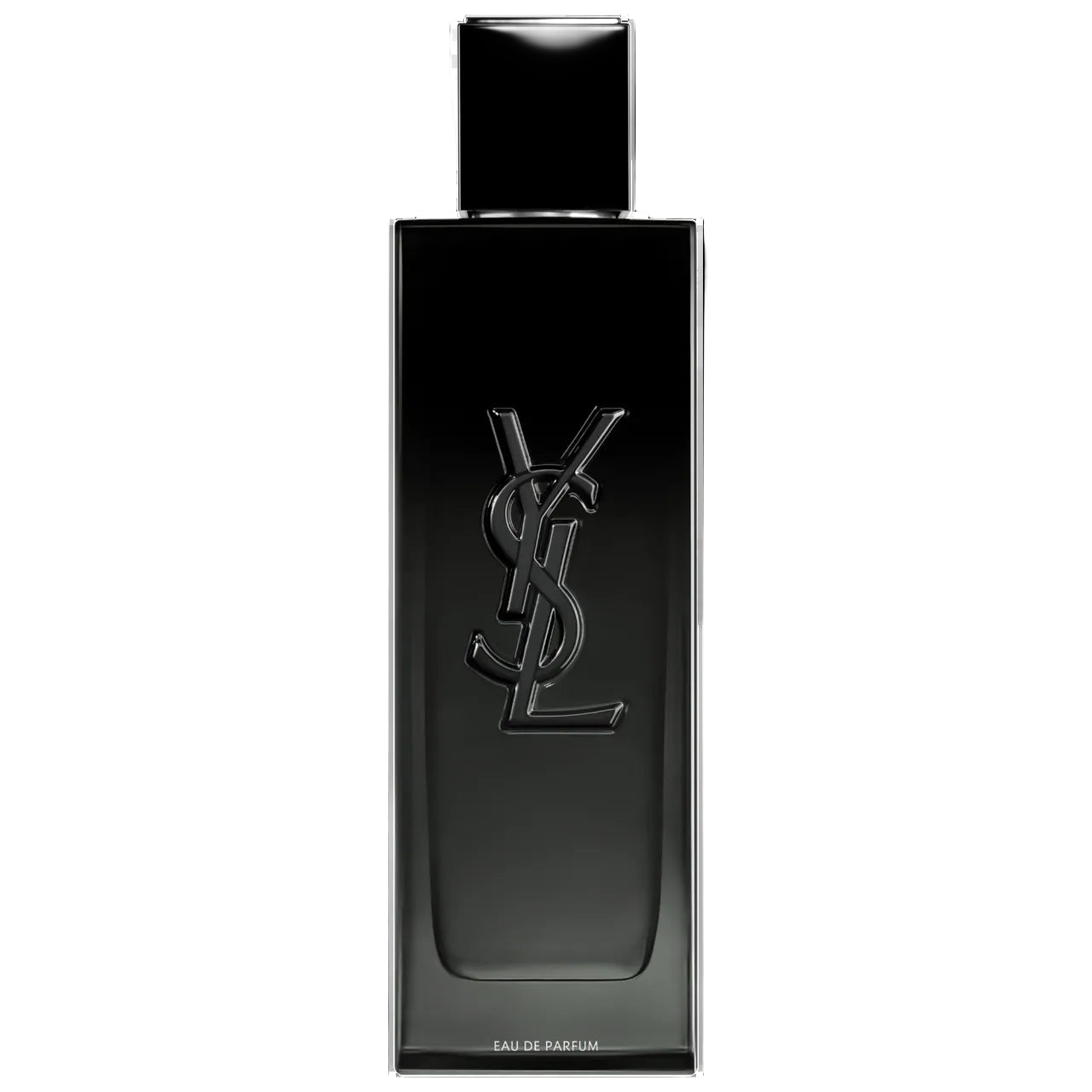 Échantillon de Yves Saint Laurent Myself EDP
