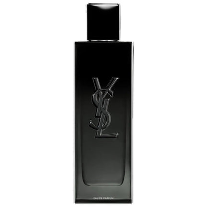 Échantillon de Yves Saint Laurent Myself EDP