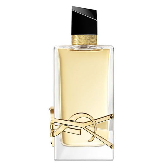 Yves Saint Laurent Ladies Libre EDP