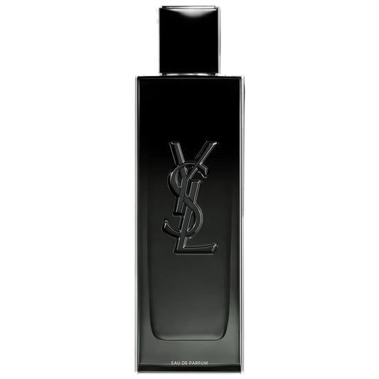 Yves Saint Laurent Myself EDP