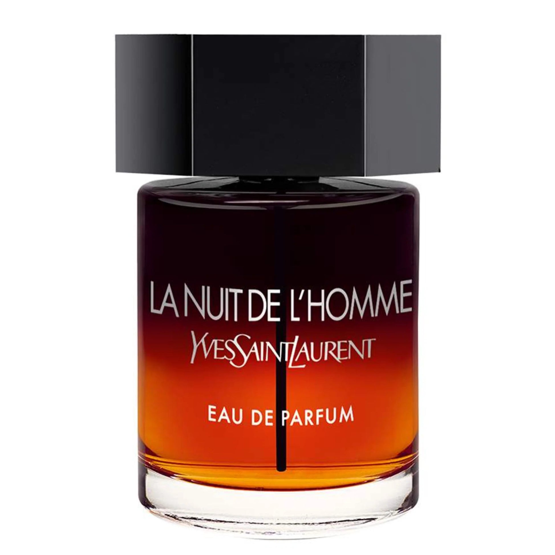 Yves Saint Laurent La Nuit De L'Homme EDP