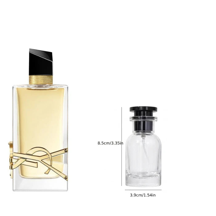 Yves Saint Laurent Ladies Libre EDP 30 ML Fragrance Decant Sample