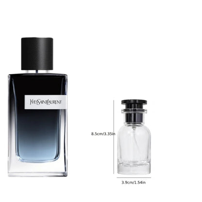Yves Saint Laurent Y EDP 30 ML Fragrance Decant Sample