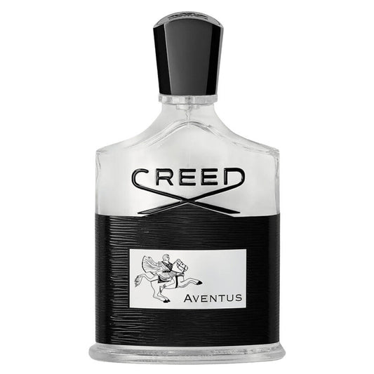 Creed Aventus Sample